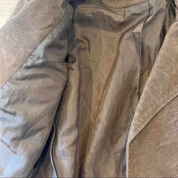 Urban Outfitters Jacket - Picture 6 of 6